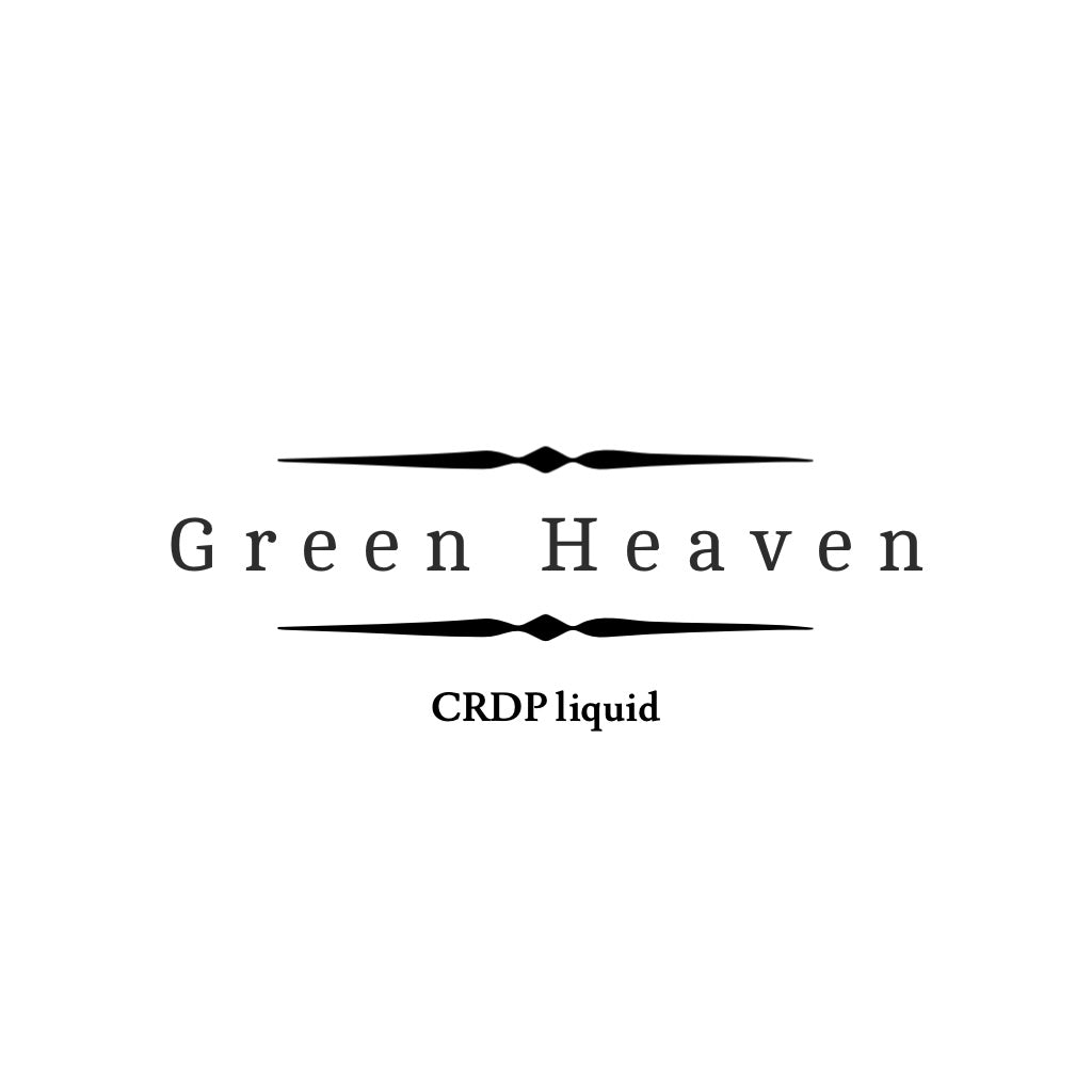 1 【60%】CRDPリキッド Northern Light